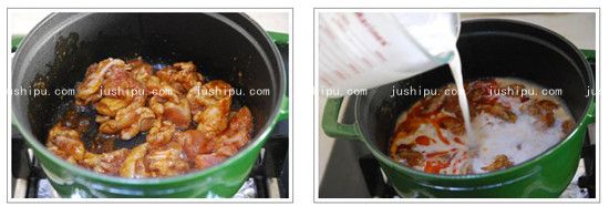 쿧଼ߵ jushipu.com
