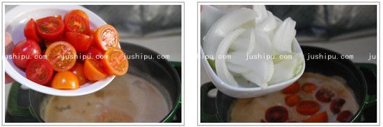 쿧଼ߵ jushipu.com