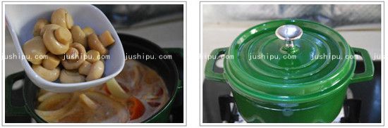 쿧଼ߵ jushipu.com