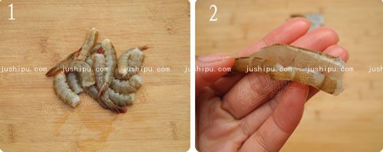 Ϻ jushipu.com
