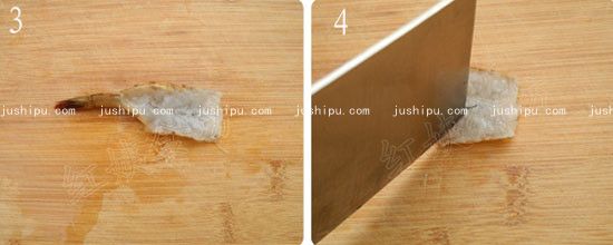Ϻ jushipu.com