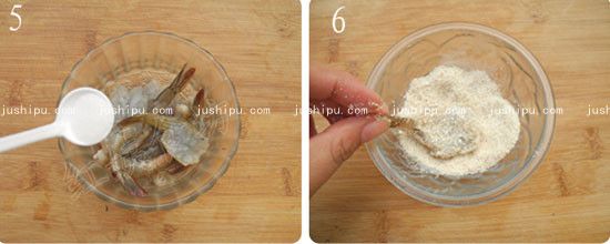 Ϻ jushipu.com