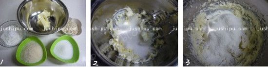 󱡱 jushipu.com