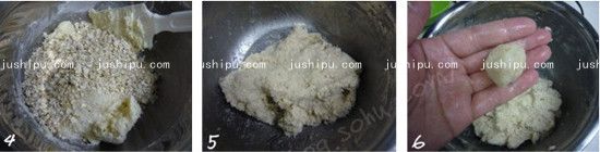 󱡱 jushipu.com