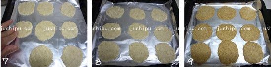 󱡱 jushipu.com