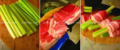  jushipu.com