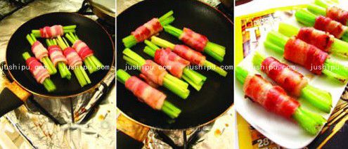  jushipu.com