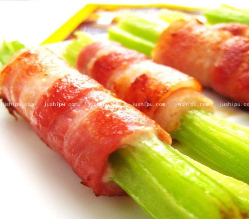  jushipu.com