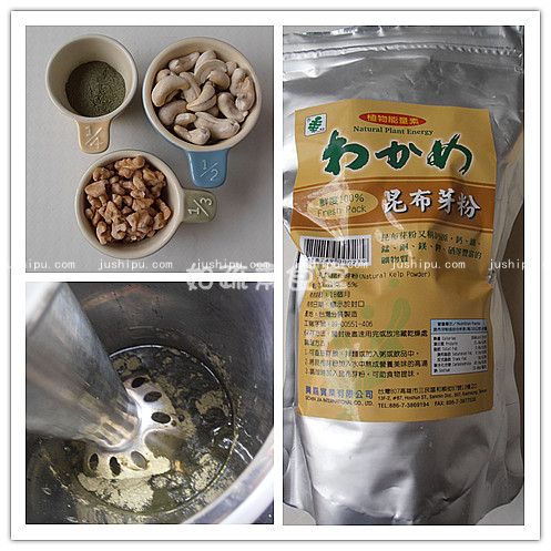 ̵ jushipu.com