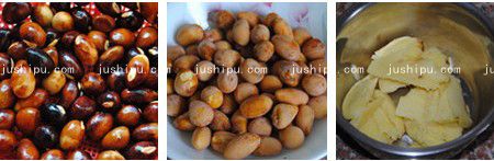 ۹Ѽ jushipu.com
