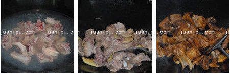 ۹Ѽ jushipu.com