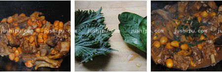 ۹Ѽ jushipu.com