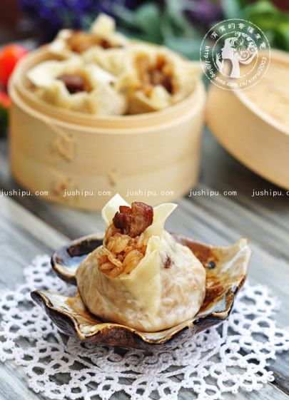 ⶡ jushipu.com