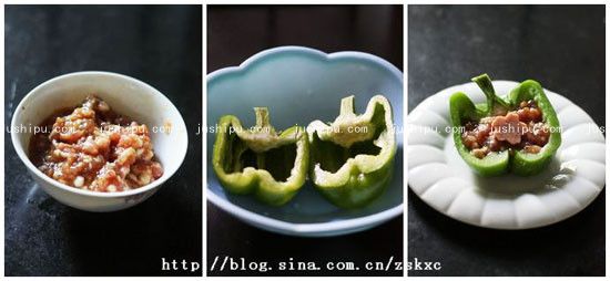 ΢ཷ jushipu.com