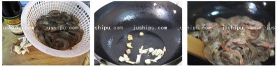 ֭Ϻ jushipu.com