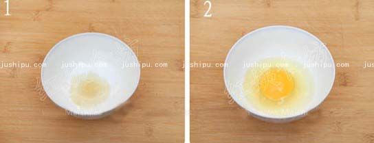 ͼ弦 jushipu.com