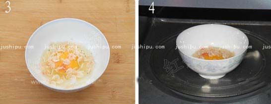 ͼ弦 jushipu.com