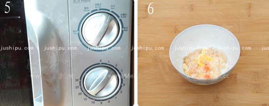 ͼ弦 jushipu.com