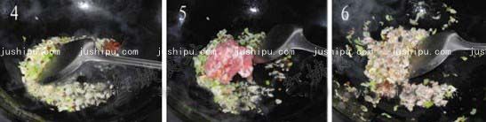ѹҳ jushipu.com