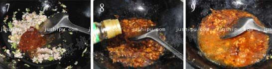 ѹҳ jushipu.com