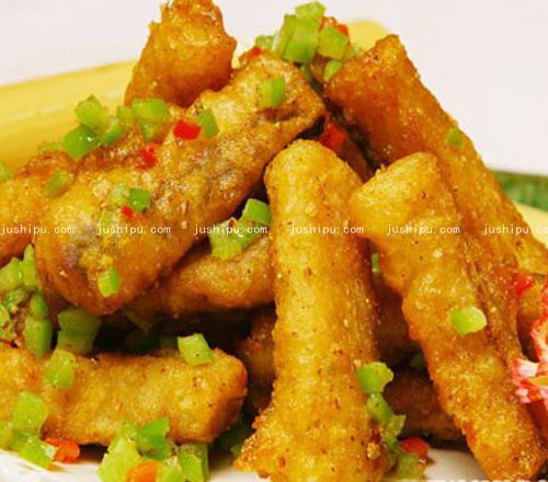  jushipu.com