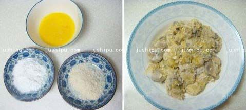 ըĵõ jushipu.com