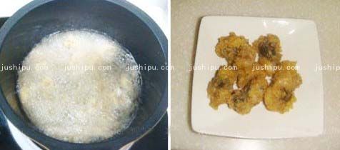 ըĵõ jushipu.com