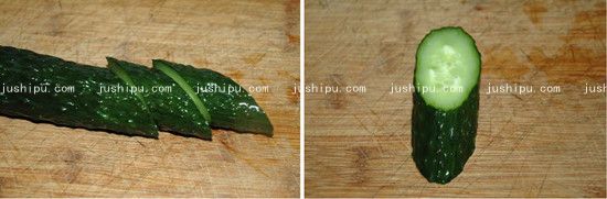 ƹϵ jushipu.com