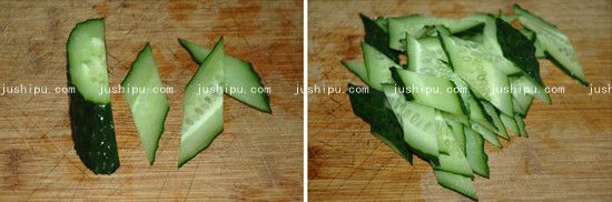 ƹϵ jushipu.com