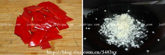 ƹϵ jushipu.com
