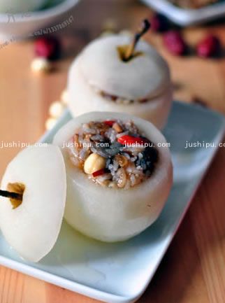 ˱ jushipu.com