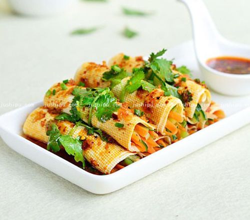 踯Ƥ jushipu.com