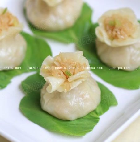 ۲Ŵ jushipu.com