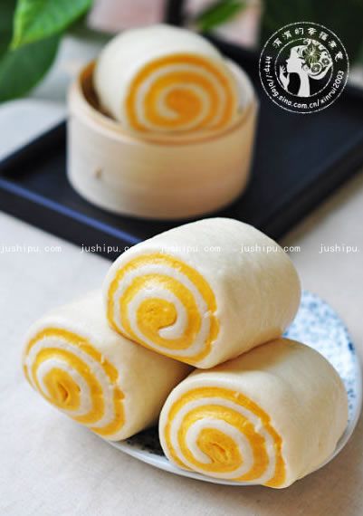 Ϲ˫ɫͷ jushipu.com