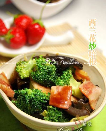  jushipu.com