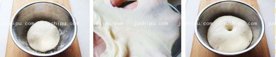 ʽ߲ jushipu.com