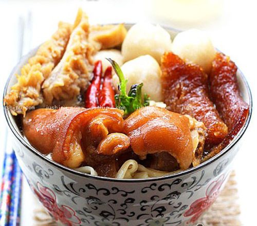 ζ jushipu.com