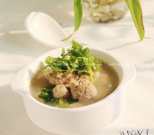 ţ jushipu.com