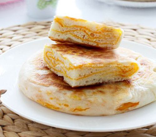 Ϲӱ jushipu.com