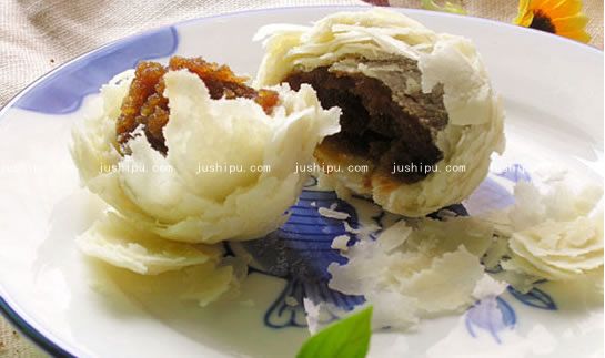 Ƥ± jushipu.com