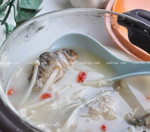 빽 jushipu.com