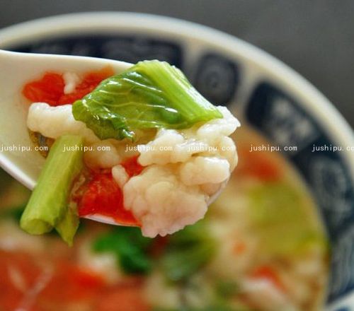  jushipu.com