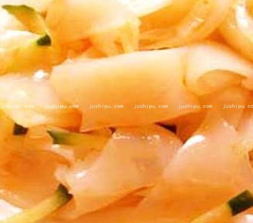 Ƥӵ jushipu.com