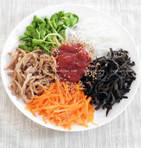 ʽӰ˵ jushipu.com