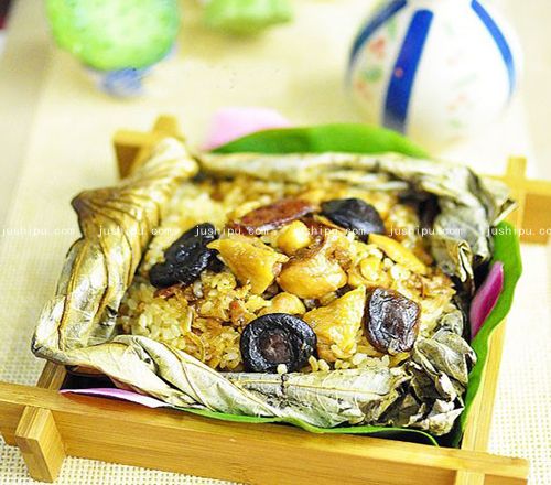 Ŵ׼ jushipu.com