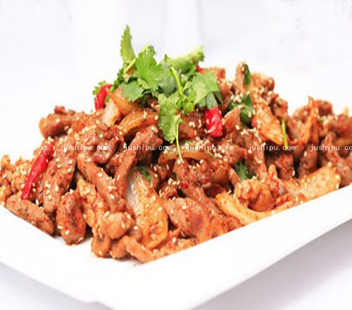  jushipu.com