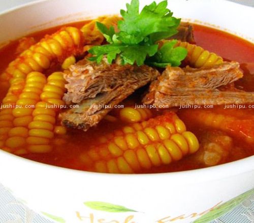 Ź jushipu.com