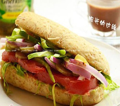 ȫ߲ε jushipu.com