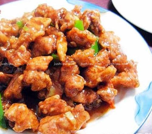 �����ؿڵ����� jushipu.com