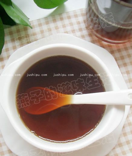  jushipu.com